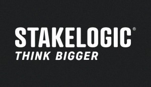 Stakelogic